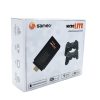 Sameo Micro Lite HDMI Gaming Console_cover6