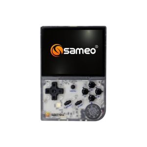 Sameo SG9000 Handheld Game_cover