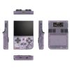 Sameo SG9000 Handheld Game_cover1