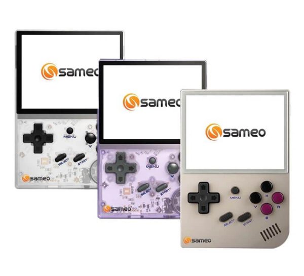 Sameo SG9000 Handheld Game_cover3