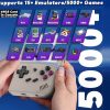 Sameo SG9000 Handheld Game_cover4