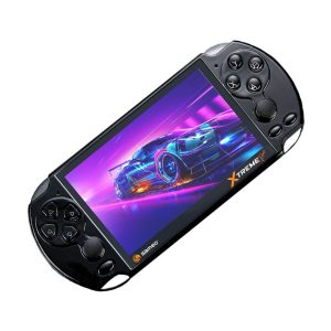 Sameo Xtreme Pro Handheld Video Game_cover