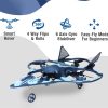 Sirius Toys Jet Fighter Drone_cover6
