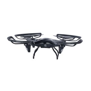 Sirius Toys Max Drone_cover