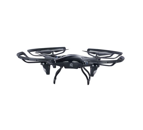 Sirius Toys Max Drone_cover