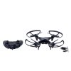 Sirius Toys Max Drone_cover1