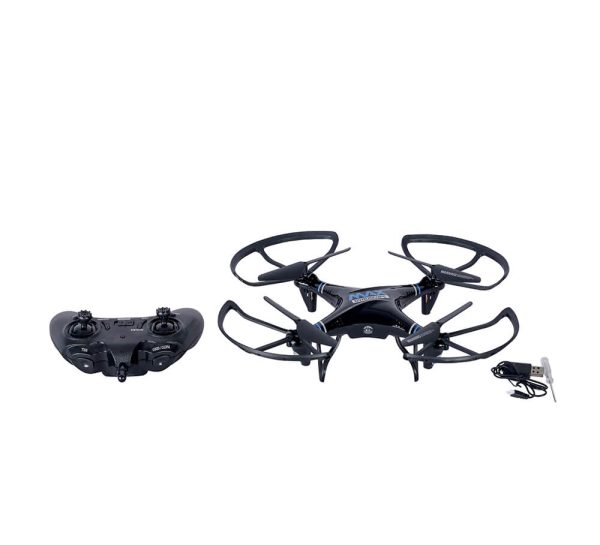 Sirius Toys Max Drone_cover1