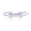 Sirius Toys Max Drone_cover2