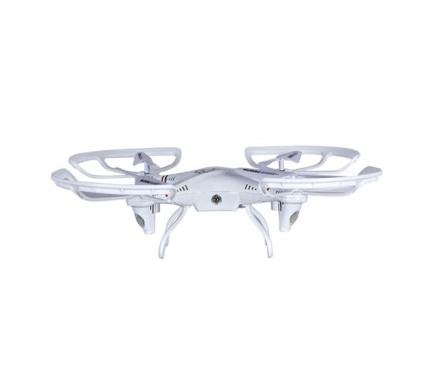 Sirius Toys Max Drone_cover2