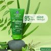 Ayouthveda Aloe Vera Gel_cover1