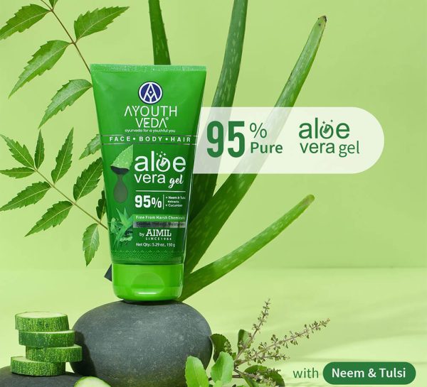 Ayouthveda Aloe Vera Gel_cover1