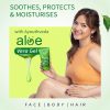 Ayouthveda Aloe Vera Gel_cover2