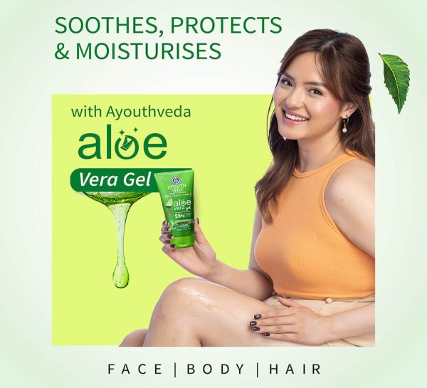 Ayouthveda Aloe Vera Gel_cover2