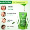 Ayouthveda Aloe Vera Gel_cover3