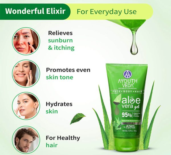 Ayouthveda Aloe Vera Gel_cover3