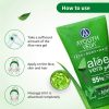 Ayouthveda Aloe Vera Gel_cover7