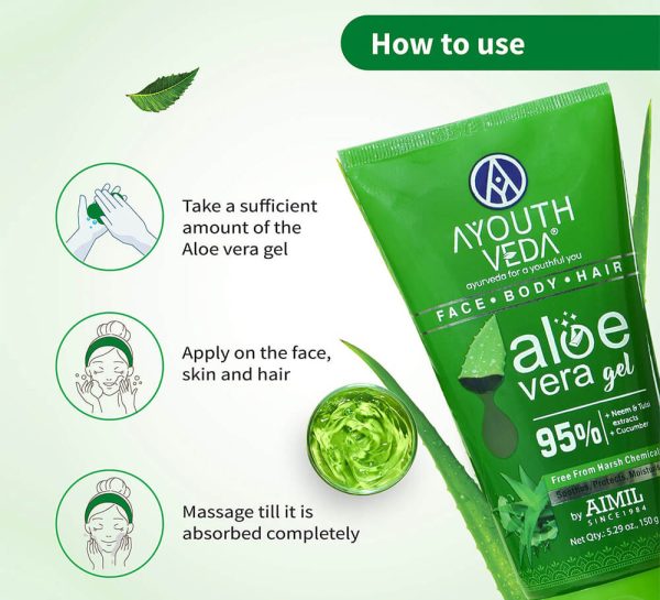 Ayouthveda Aloe Vera Gel_cover7