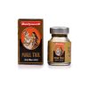 Baidyanath Malla Tel_cover