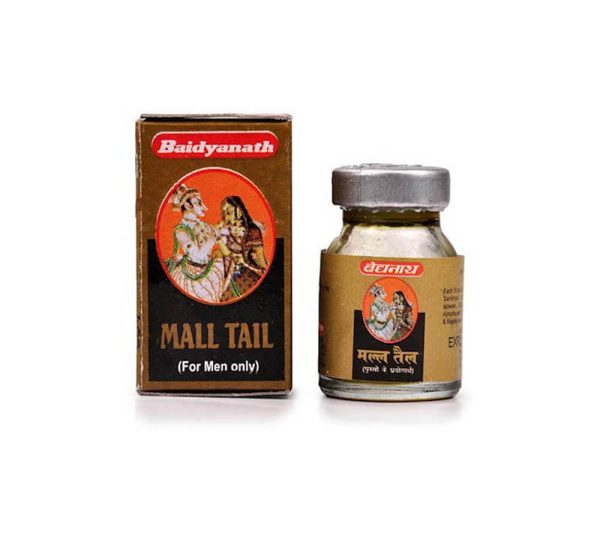 Baidyanath Malla Tel_cover