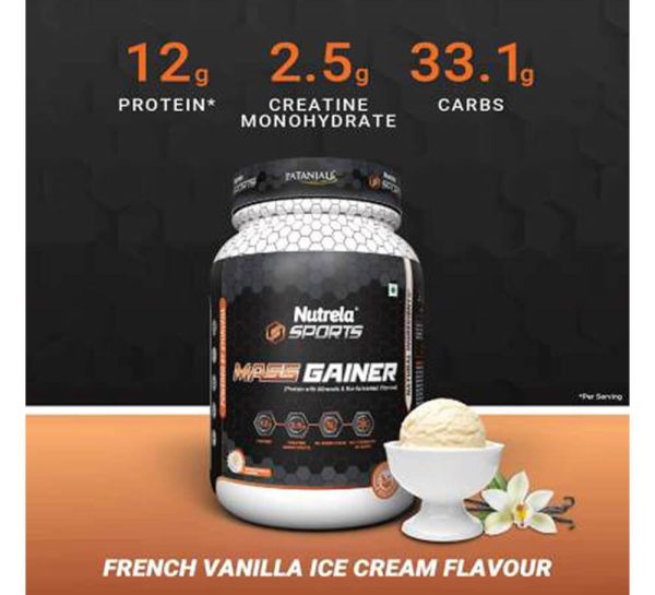Patanjali Nutrela Sports Mass Gainer_cover3