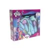 STRIDERS Medical Set_MyLittlePony