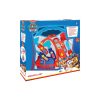 STRIDERS Medical Set_PawPatrol