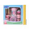 STRIDERS Tea Party Set_cover3