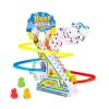 Sirius Toys Happy Duck Track Set_cover1