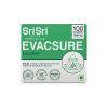 Sri Sri Evacsure Laxative_cover
