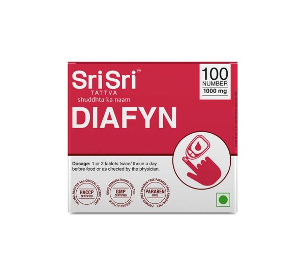 Sri Sri Tattva DIAFYN_cover