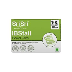 Sri Sri Tattva IBStall_cover