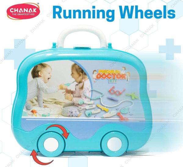 Chanak Doctor Suitcase Wheel_cover8