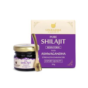 Pure Shilajit Resin Form With Ashwagandha_cover