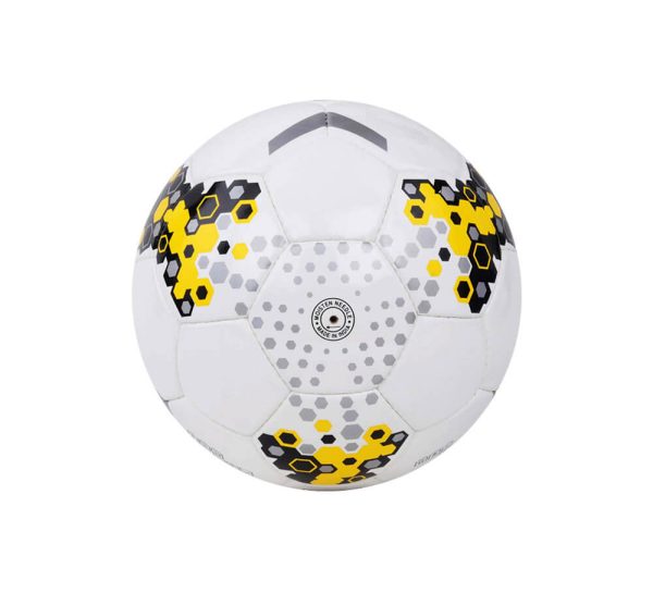 Cosco Brazil Football_cover1