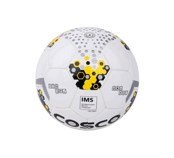 Cosco Brazil Football_cover2