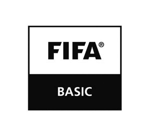 Cosco Brazil Football_cover3