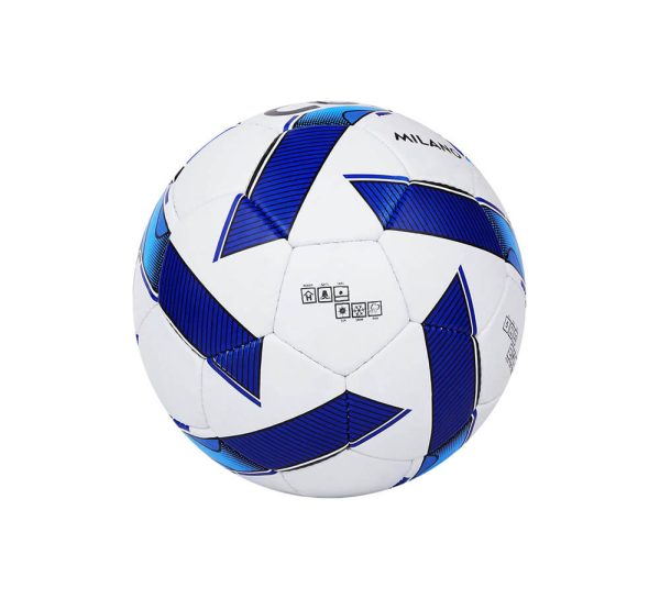Cosco Milano Football_cover3