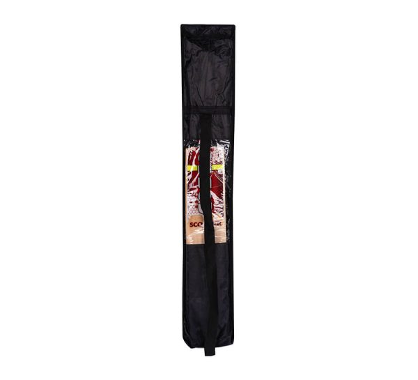 Cosco Scooper Kashmir Willow Cricket Bat_cover4
