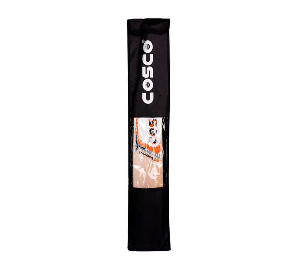 Cosco Thunder Kashmir Willow Cricket Bat_cover4