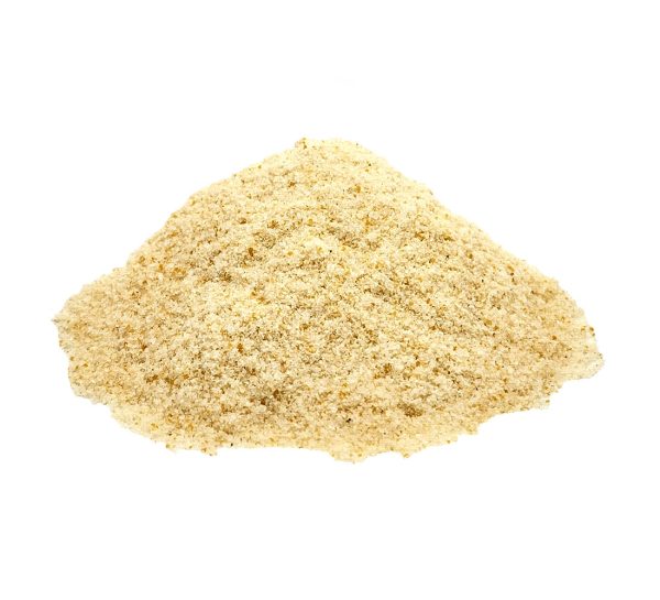 Solely Naturalz Hing-premium_2nd image