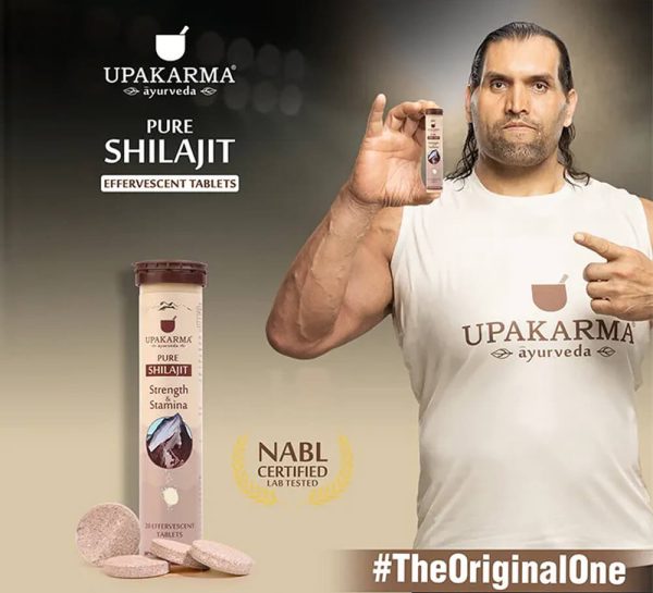 Upkarma Pure Shilajit Effervescent Tablets_cover8