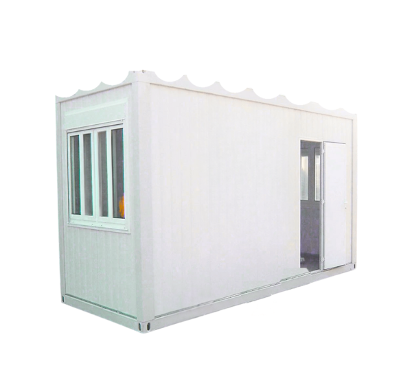 Portable Storage Unit Portable Storage Room 8x6x8 feet