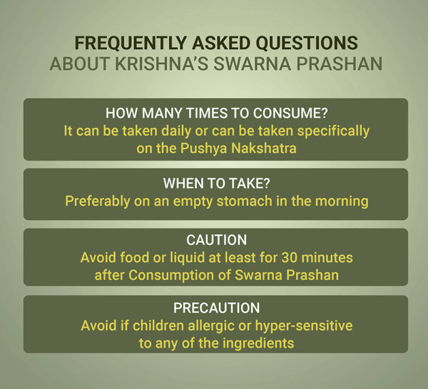 Krishna Ayurveda Swarna Prashan Drops_cover7