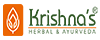 Krishna Ayurveda