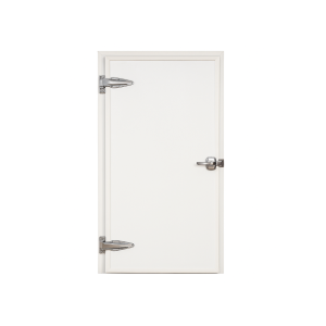 PUF Panel Cold Room Doors-100mm