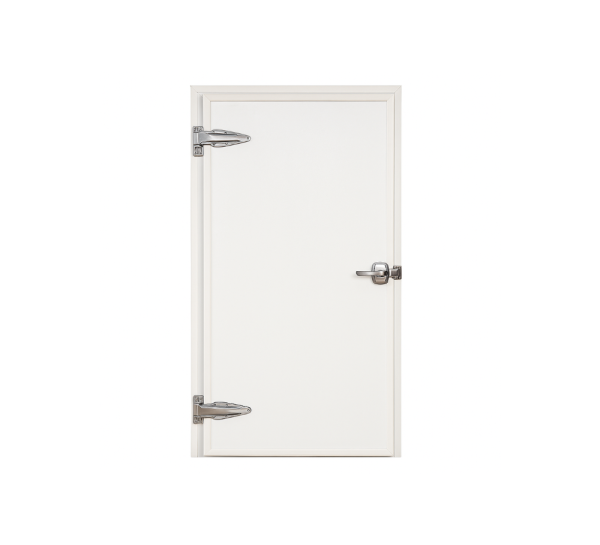 PUF Panel Cold Room Doors-100mm