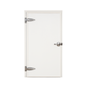 PUF Panel Cold Room Doors-60mm