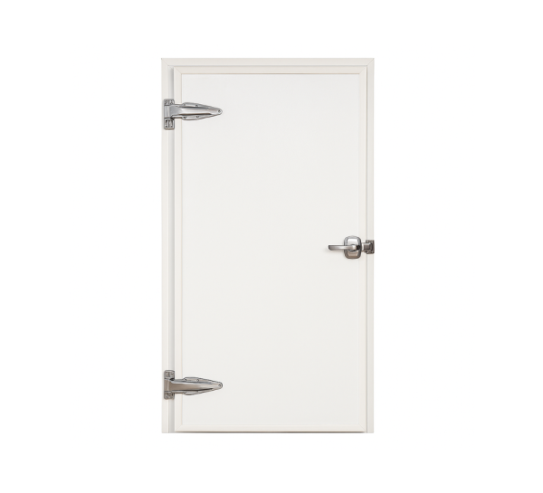 PUF Panel Cold Room Doors-60mm