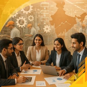Business Consulting Services_cover