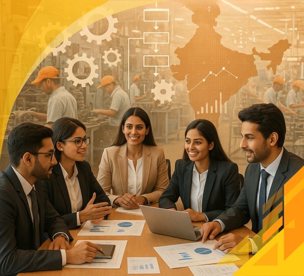 Business Consulting Services_cover